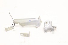 Skoda Kodiaq Kotflügelhalter rechts 565821142