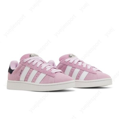 adidas gazelle silver green womens JH8998_png.png?v=1755350124