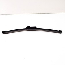 Balais d'essuie-glace Volkswagen TOURAN