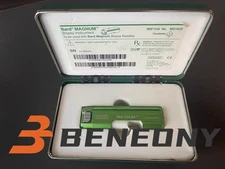 1PC USED BARD MG1522 Fast Shipping DHL