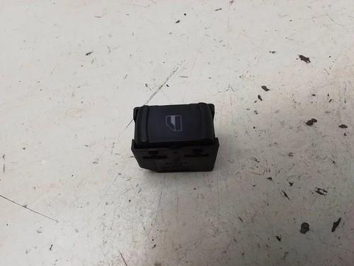 VW PASSAT B7 ALLTRACK 365 Fensterheber Schalter Vorne rechts 34189502