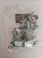 Tudor Electric Football VINTAGE New York Jets...