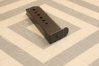 Sig P220 Single Stack 1911 Style Magazine in 45 ACP made by Mec-Gar — photo 5