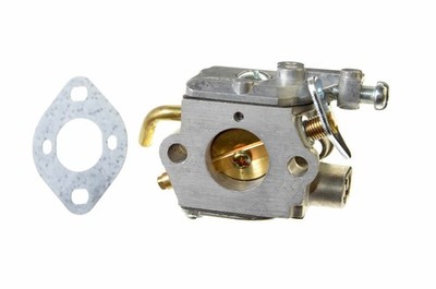 Tecumseh 640231A Carburetor - High Performance Replacement Part for Engines