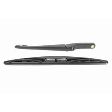 Vaico Wischerarm hinten für BMW 2er