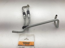 Dorman 624-542 Automatic Transmission Oil Coo...