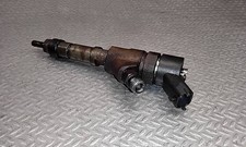 Injecteur Suzuki VITARA