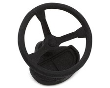 Bittydesign Lenkrad für RR-Baja oder Ultra Karosserie BDYCR-RR-SW 