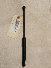 Verin de hayon / de capot Renault TRAFIC