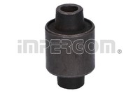 Motorlager Original Imperium 30990 FüR Berlingo CitroËN Peugeot Gummi/Metall 306