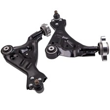 QUERLENKER SATZ SET FÜR MERCEDES BENZ VITO VIANO 639 VORNE  LAGERUNG NAGELNEU
