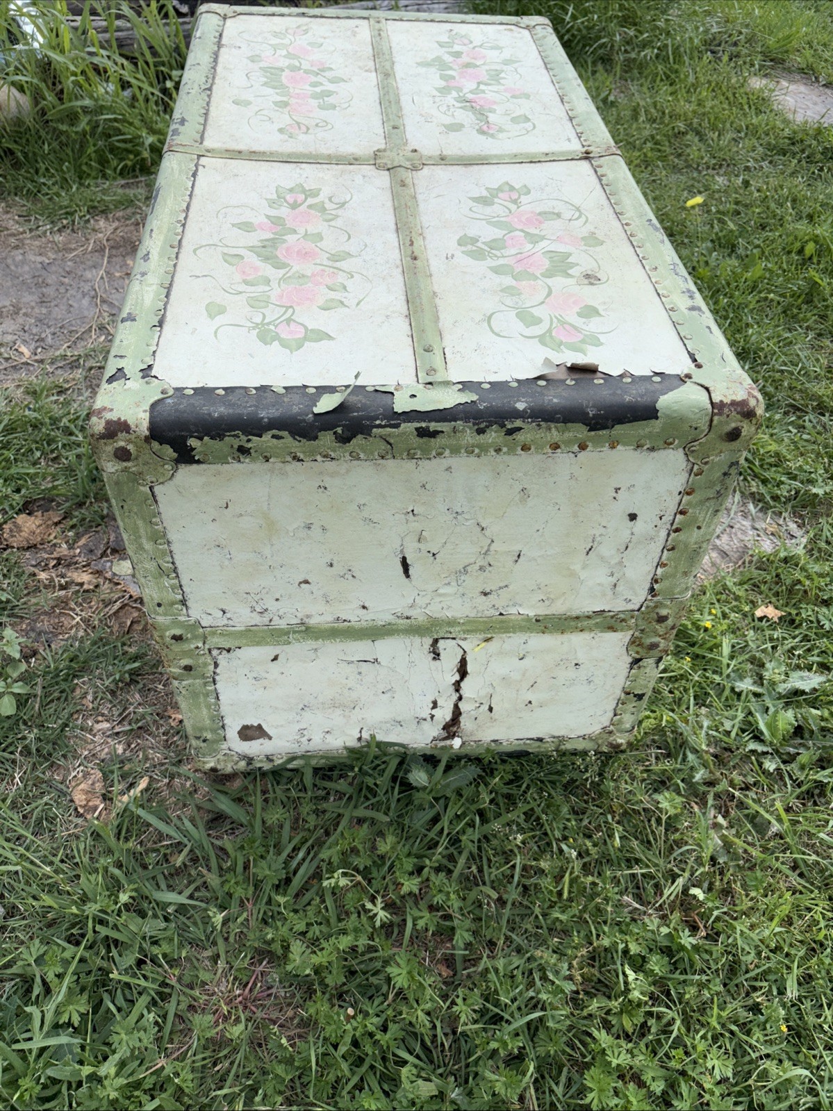 Picture 3 of 8