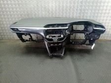 VAUXHALL CORSA DASHBOARD ASSEMBLY F 2023 - 2026