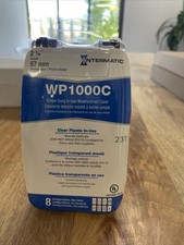 Intermatic Plastic In-Use Weatherproof Receptacle Cover WP3100C