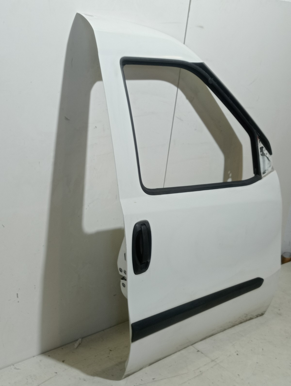 PORTA PORTIERA ANTERIORE DESTRA DX PER FIAT Doblo Cargo 52014830 (10>18)