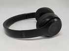 Foto 4 di 13