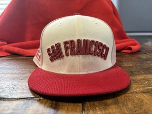 Off White New Era | eBay Off White New Era | eBay