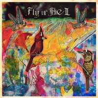 Fly Or Die Ii - Ia11 Edition