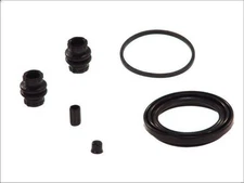 Repair Kit, Brake Caliper AUTOFREN SEINSA D41104C for Phedra (179_) 2 2002-201