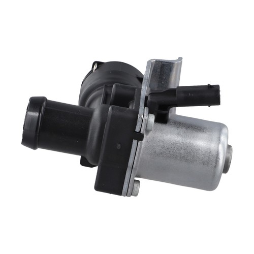 Replacement Water Valve for Mercedes For Benz C Class W204 C 180 CGI 2007 2014 - Picture 12 of 12