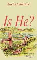 Is He? Is He Cheating? Aileen Christine Taschenbuch Kartoniert / Broschiert 2004