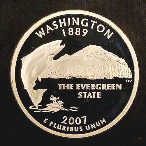 Picture 1 of 4