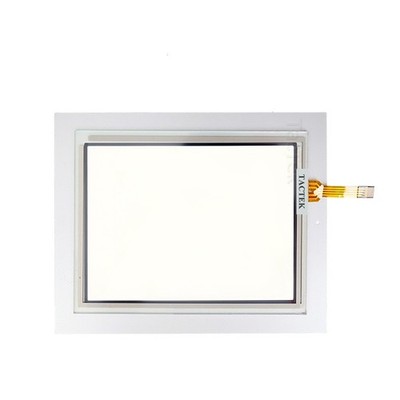Touch Screen for Pro-Face AGP3400-S1-D24-D81K Panel Glass Digitizer + Overlay