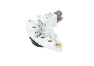 SEG Regulator Replaces 049903803F 049903803B 059903803B 070903803A 049903803E