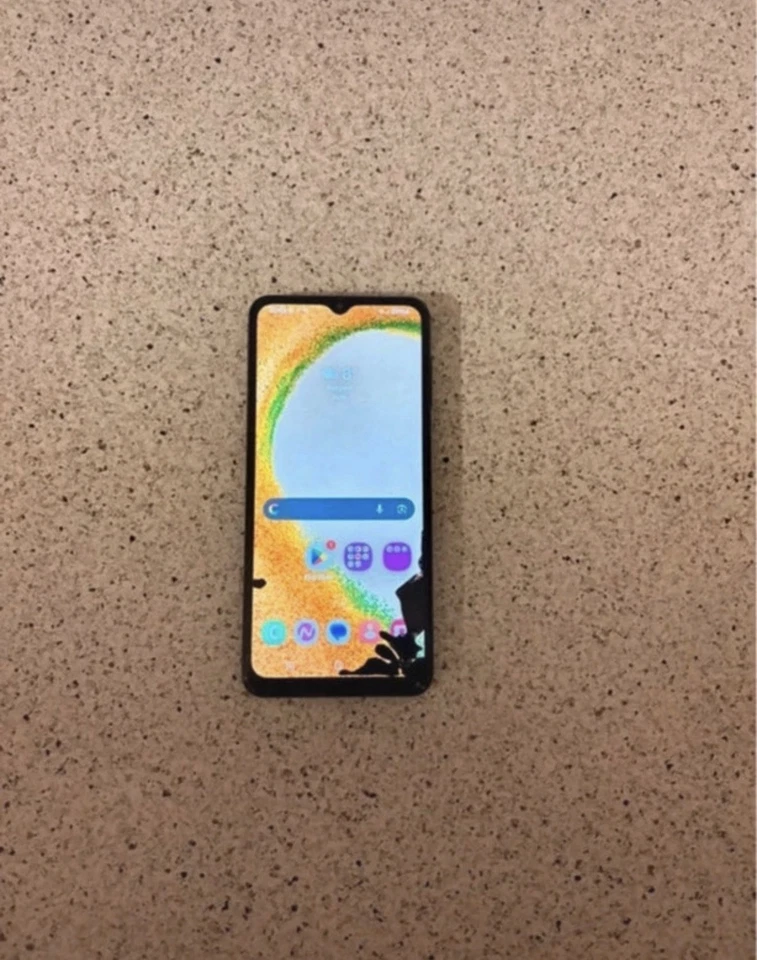 Samsung Galaxy A13 · 128GB, photo 2 sur 5