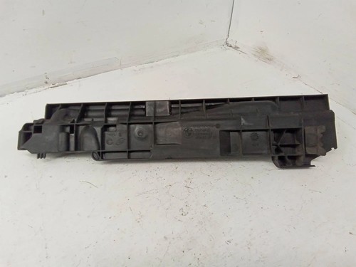 BMW 3 E90 Kühlerhalter 7524914 2.00 Diesel 135kw 2011 27655070