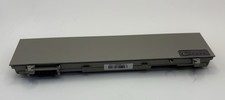Dell Latitude E6400 E6500 Laptop Battery 11.1V 5200mAh E6400 Tested Power