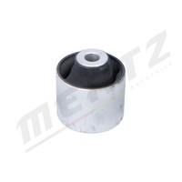 Mertz Lagerung, Lenker M-S5100 FüR Bmw