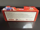 Tony Stewart #20 Old Spice 2002 Action Limited Edition 1/64 NASCAR Diecast — photo 2