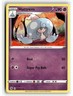 Pokemon: Champion's Path Hattrem #19/73 Uncommon .P2N