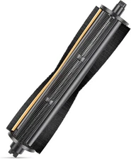 TriCut Brush Replacement for Dreame X40 Ultra L20 Ultra L10s Ultra L10s Pro
