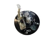 FORD C-MAX II DXA/CB7, DXA/CEU Unterdruck-Bremskraftverstärker 30153554