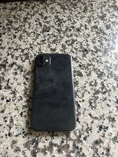 Apple iPhone 11 - For Sale - ebay.com