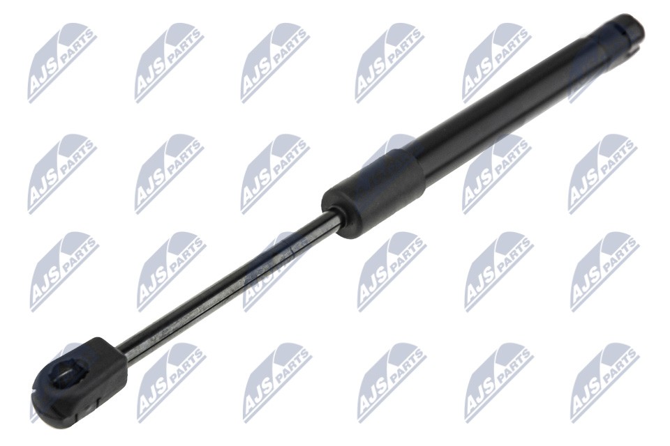 2x ✅Fits NTY AE-SE-022 TAILGATE GAS SPRING  ⭐UK Seller⭐