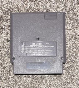 Nintendo Donkey Kong Classics NES gioco arcade due giochi in un unico pacchetto