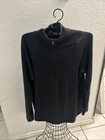 Foto 1 di 13