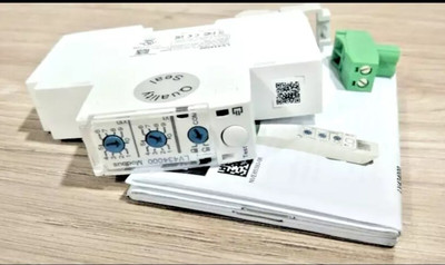 Schneider LV434000 Enerlin'X IFM - Modbus-SL Interface for One Circuit Breaker