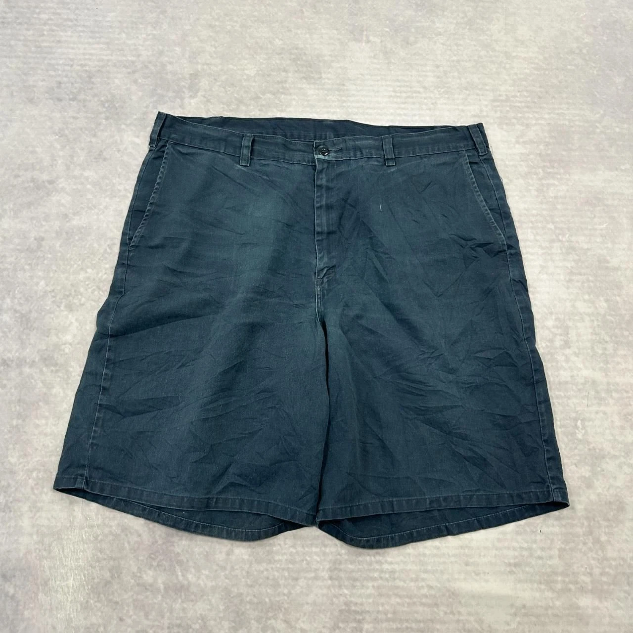 Dickies Shorts Workwear shorts Men's 38