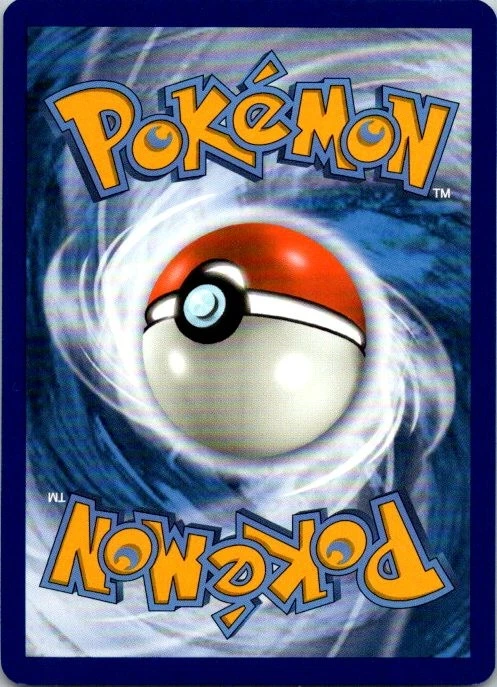 Pokemon | SWSH02: Rebel Clash | Alcremie | 087/192 | Normal | NM - Image 2 of 2