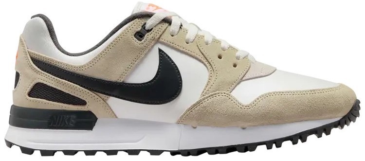 Nike Air Pegasus 89 Golf PGA Championship for Sale | Authenticity