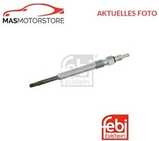 GLÜHKERZE GLÜHKERZEN FEBI BILSTEIN 176174 P FÜR AUDI A6 C5,A4 B6,A4 B5,A8 D2