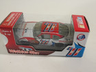 LG GROUP OF WATKINS GLEN RACING ITEMS- AUGUST 2011 KYLE BUSCH + SIGNED PROGRAM! — photo 8