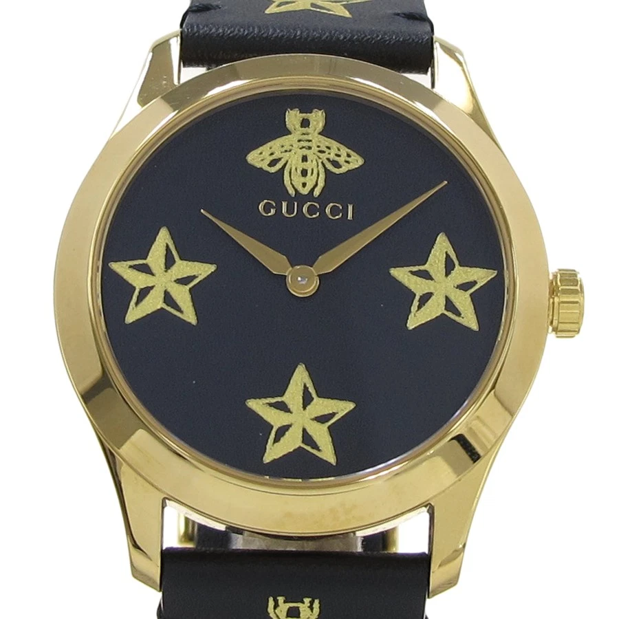 Gucci G Timeless 126,4 #S505
