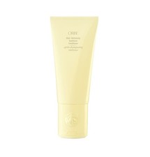 Oribe Hair Alchemy Resilience Conditioner 6.8 oz