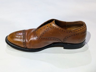 Alden 911