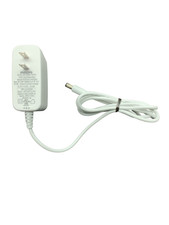 Genuine Philips S020AXU2400083 24V 20W Power Adapter - White for Philips Hue VG